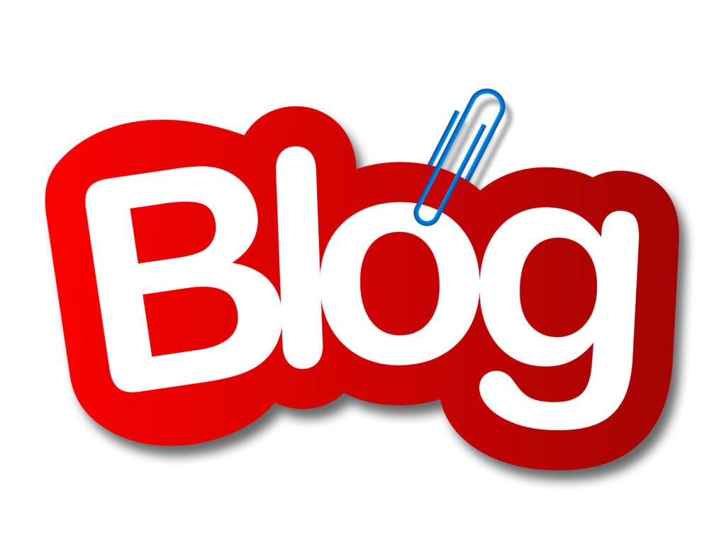 home based business blog